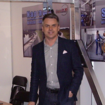Dariusz Lipka