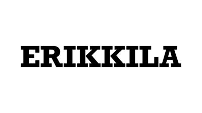 Erikkila Logo