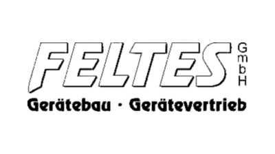 Feltes Logo