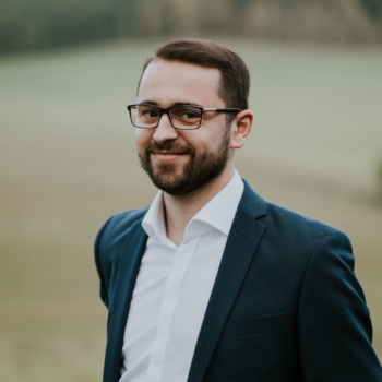Michał Lipka
