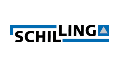 Schilling Logo