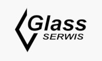 Klient Glass Serwis
