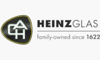 Klient Heinz Glass