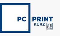Klient PC Print